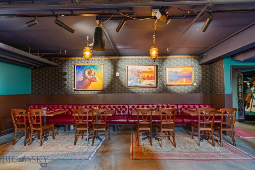 Bozeman MT 59718 - 15