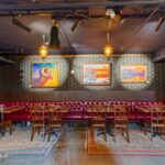 Bozeman MT 59718 - 15