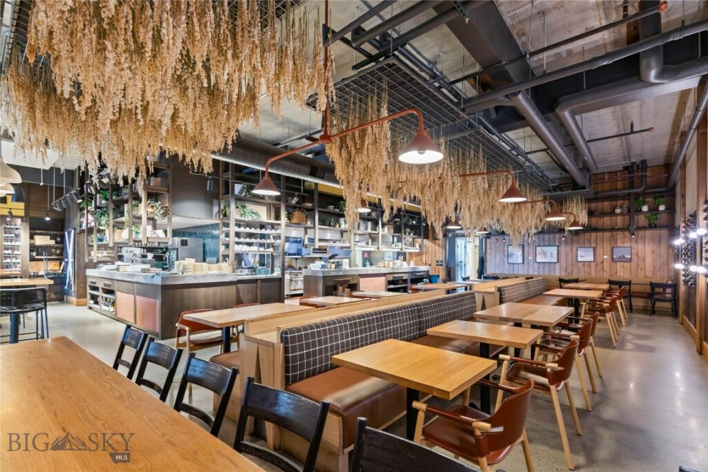 Bozeman MT 59718 - 2