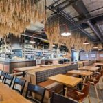 Bozeman MT 59718 - 2