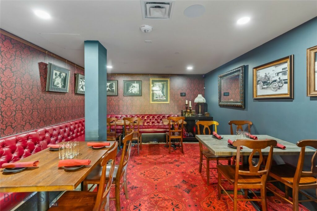 Bozeman MT 59718 - 16