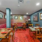 Bozeman MT 59718 - 16