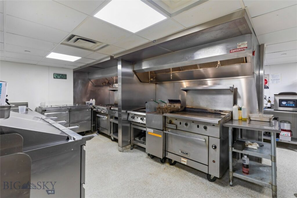 Bozeman MT 59718 - 17