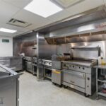 Bozeman MT 59718 - 17