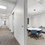 Bozeman MT 59718 - 18