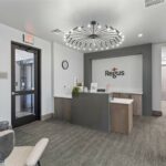 Bozeman MT 59718 - 19