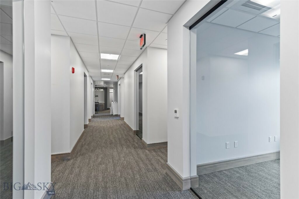 Bozeman MT 59718 - 20