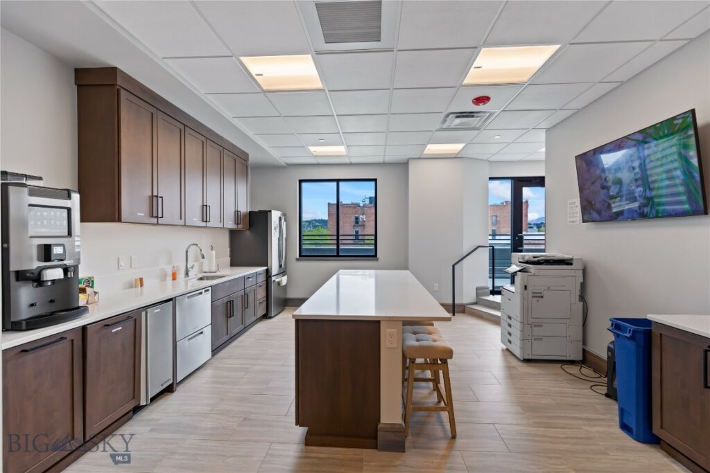 Bozeman MT 59718 - 21