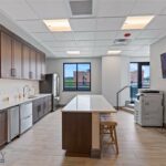 Bozeman MT 59718 - 21