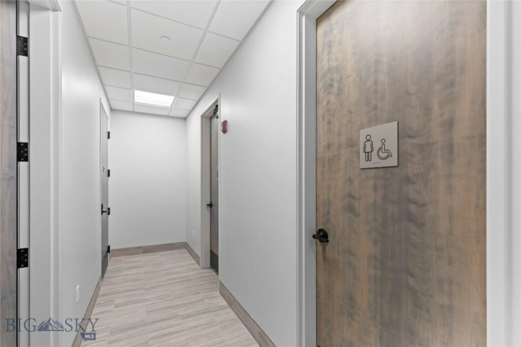 Bozeman MT 59718 - 22