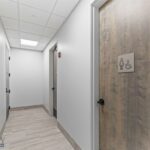 Bozeman MT 59718 - 22