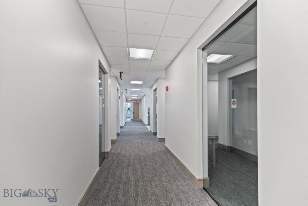 Bozeman MT 59718 - 23