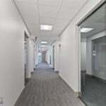 Bozeman MT 59718 - 23