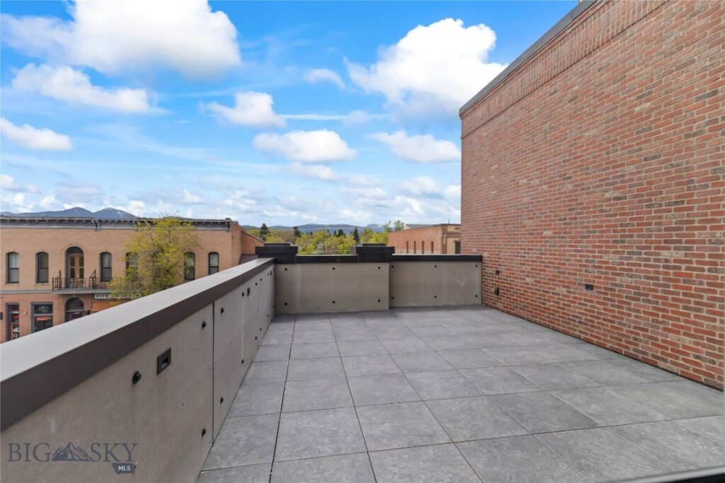 Bozeman MT 59718 - 24