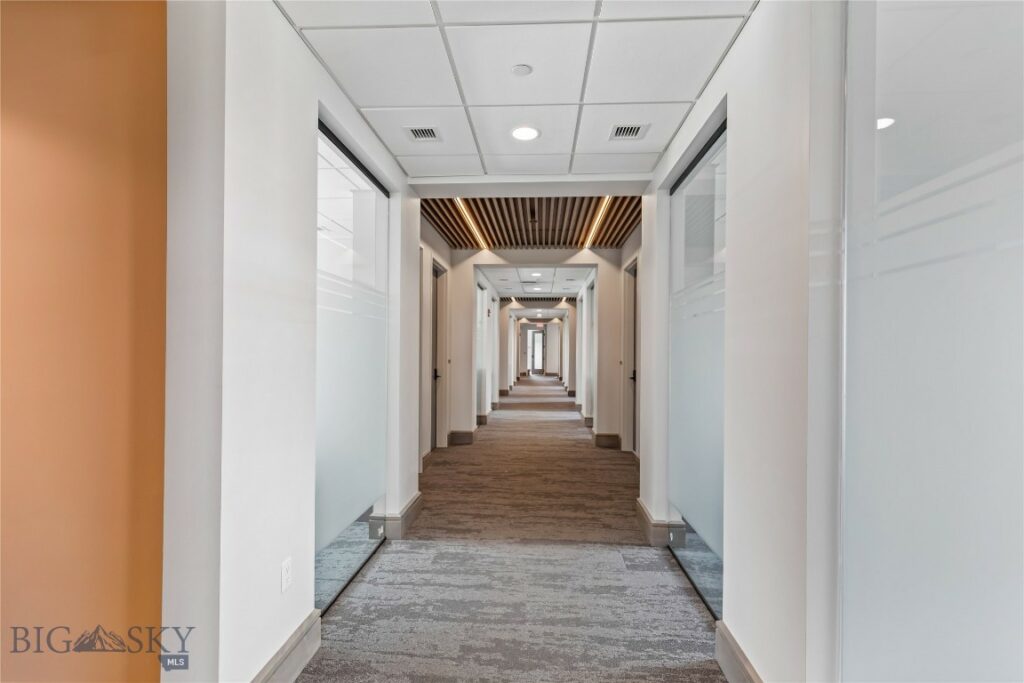 Bozeman MT 59718 - 25