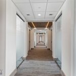 Bozeman MT 59718 - 25