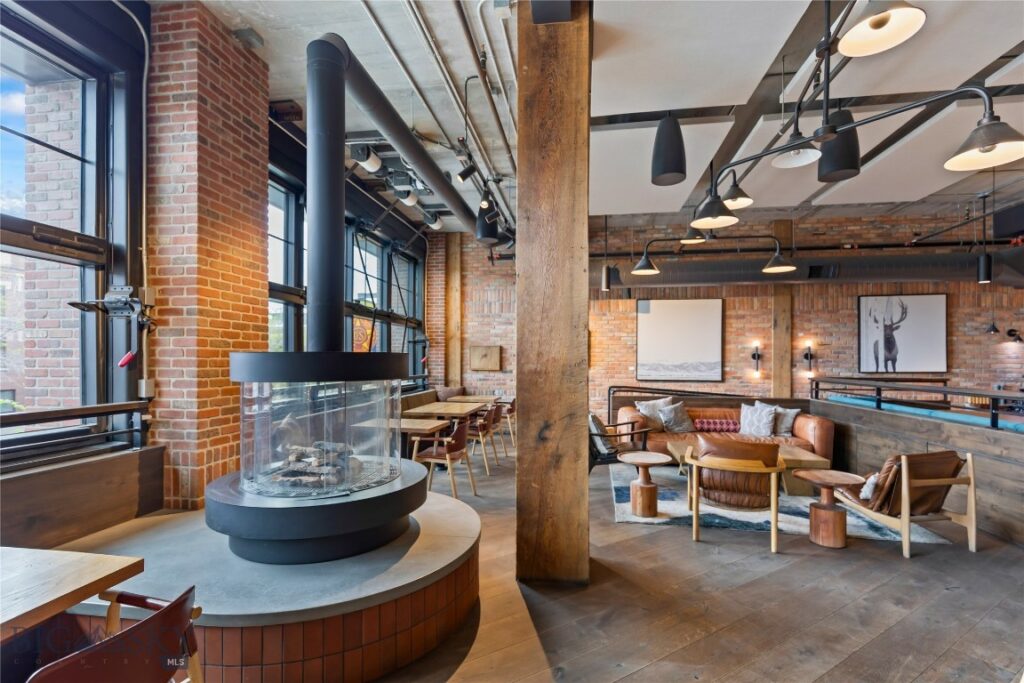 Bozeman MT 59718 - 3