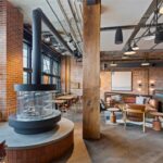 Bozeman MT 59718 - 3