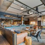 Bozeman MT 59718 - 4