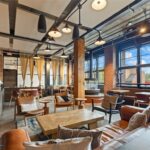 Bozeman MT 59718 - 5