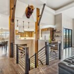 Bozeman MT 59718 - 1