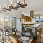 2336 Trailcrest Drive