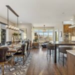 Bozeman MT 59718 - 6