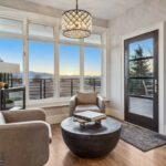 2336 Trailcrest Drive