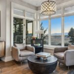 Bozeman MT 59718 - 7