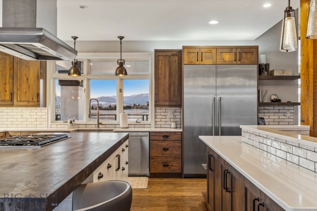 2336 Trailcrest Drive