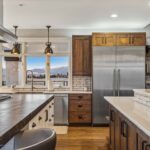 2336 Trailcrest Drive
