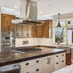Bozeman MT 59718 - 8