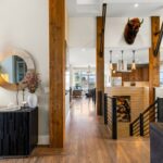 2336 Trailcrest Drive