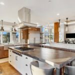 2336 Trailcrest Drive