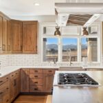Bozeman MT 59718 - 9