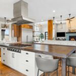 2336 Trailcrest Drive