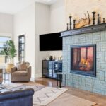 2336 Trailcrest Drive