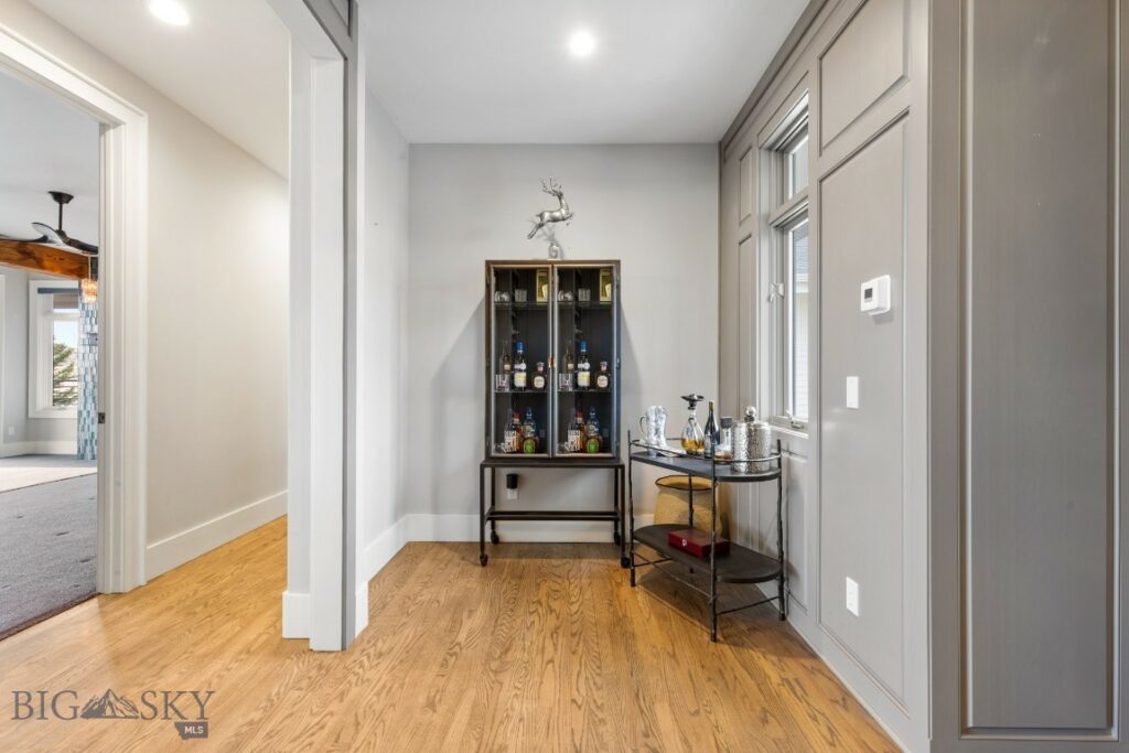 2336 Trailcrest Drive