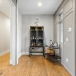 2336 Trailcrest Drive
