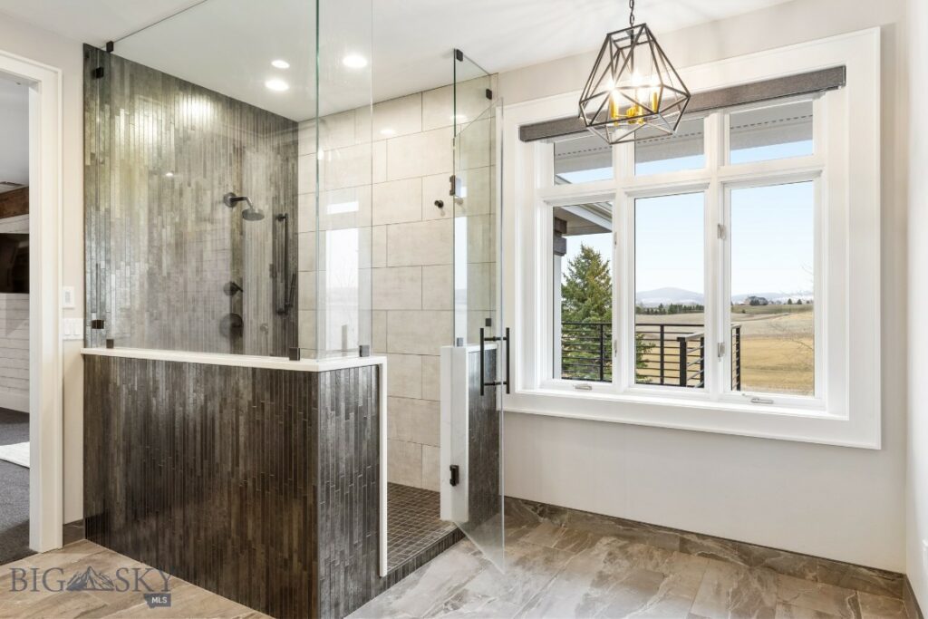 Bozeman MT 59718 - 15