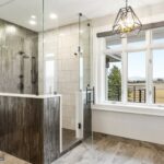 Bozeman MT 59718 - 15