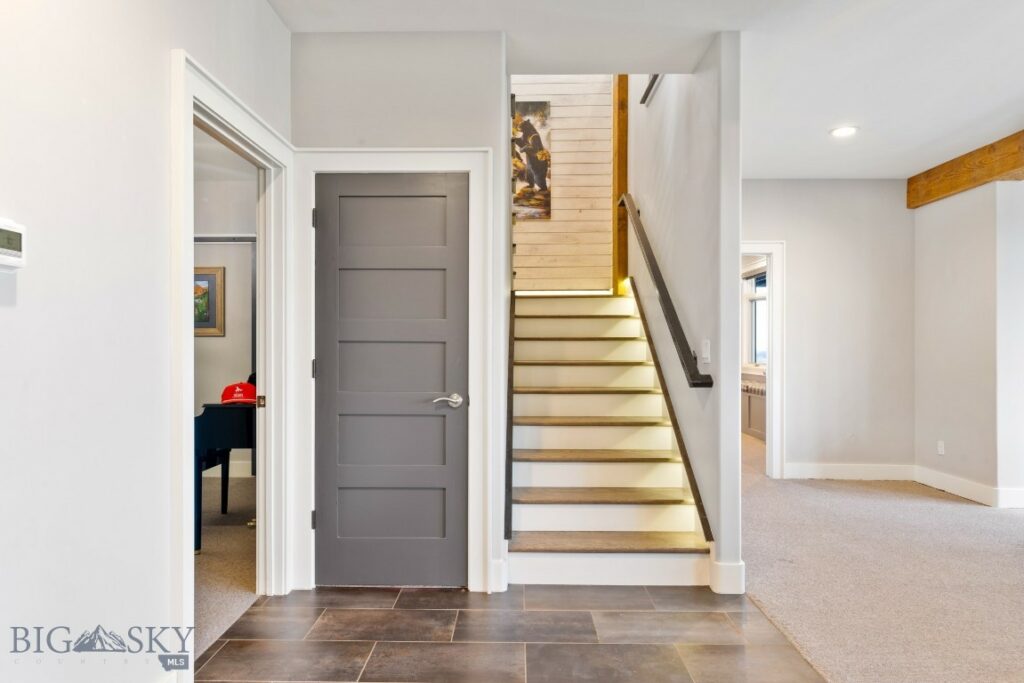 2336 Trailcrest Drive
