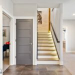 2336 Trailcrest Drive