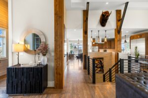 2336 Trailcrest Drive, Bozeman MT 59718