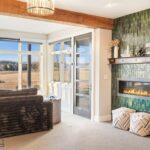 Bozeman MT 59718 - 16