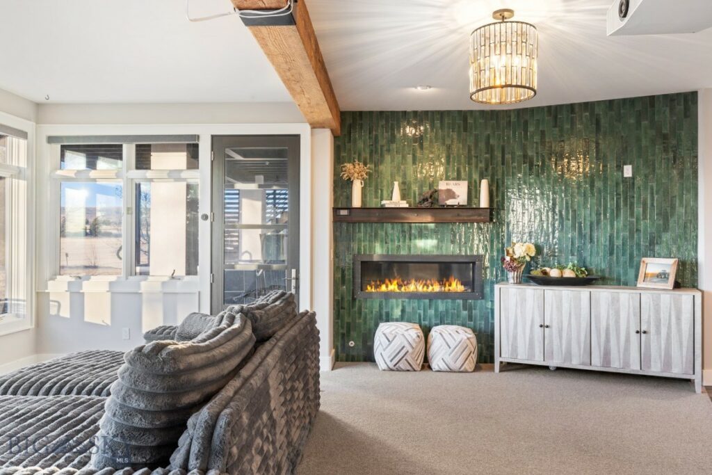 2336 Trailcrest Drive