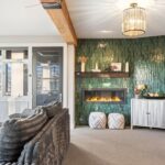 2336 Trailcrest Drive