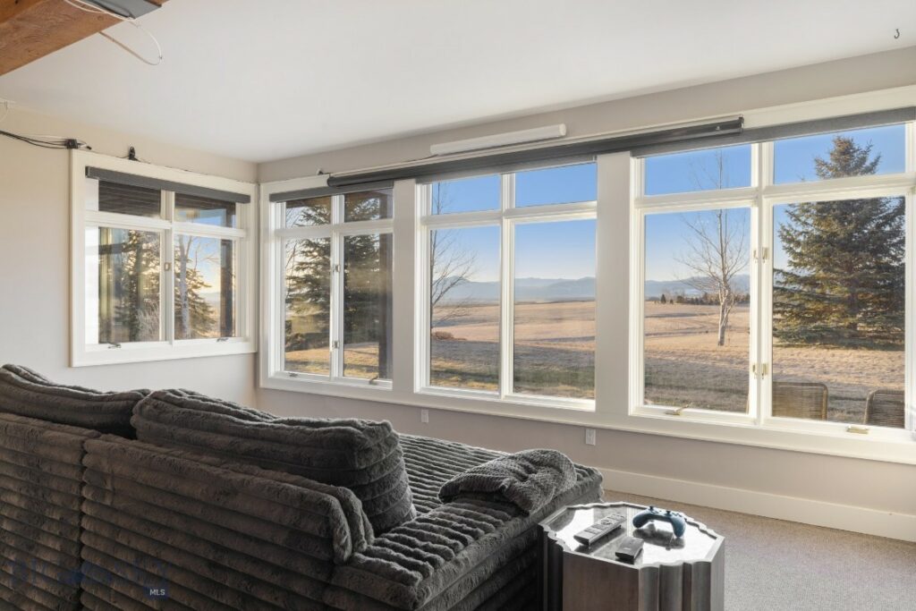 Bozeman MT 59718 - 17