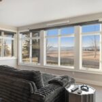 Bozeman MT 59718 - 17