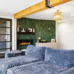 2336 Trailcrest Drive